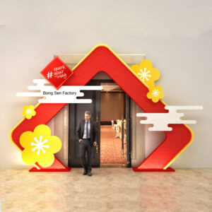 Cong-chao-tet-700x700