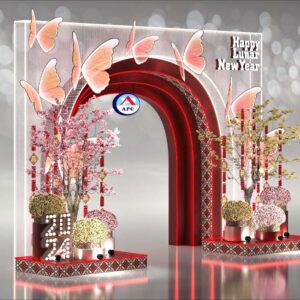 Cong-chao-tet-700x700-3