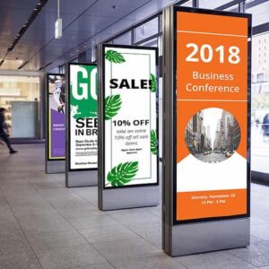 Standee-LED-1020x570-(7)