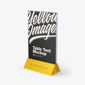 Standee Mica 700x700 (2)
