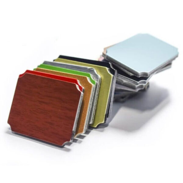 Tam-Alu-Trieu-Chen-700x700 (1)