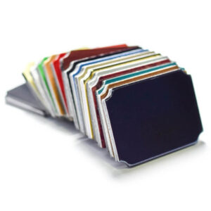 Tam-Alu-Trieu-Chen-700x700 (2)
