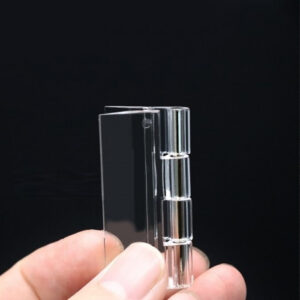 bang-le-mica-trong-suot-700x700-1