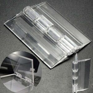 bang-le-mica-trong-suot-700x700-3