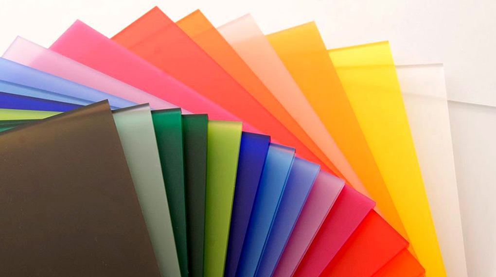 Nhiều thương hiệu nổi tiếng sản xuất Tấm Mica của Đài Loan như Fusheng, ChoChen,... tam mica Son Ha 1020x570 1