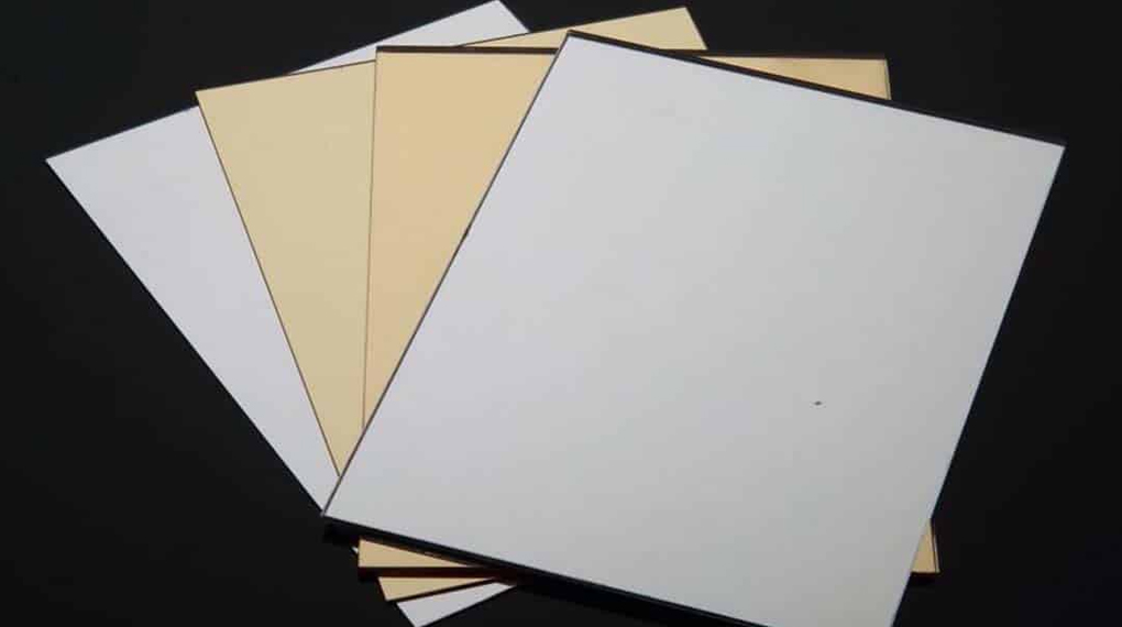 Tấm Mica Gương phù hợp với mọi không gian và phong cách thiết kế tam mica guong 1020x570 2