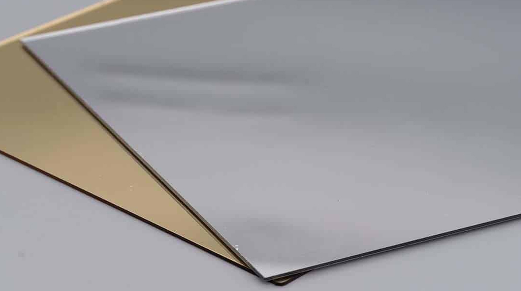 Tấm Mica Gương có độ bền cao tam mica guong 1020x570 3