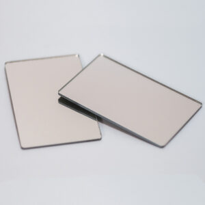 tam-mica-guong-700x700 (1)