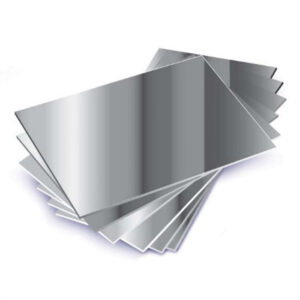 tam-mica-guong-700x700 (2)