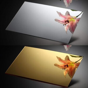 tam-mica-guong-700x700 (3)
