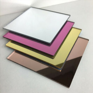 tam-mica-guong-700x700 (4)