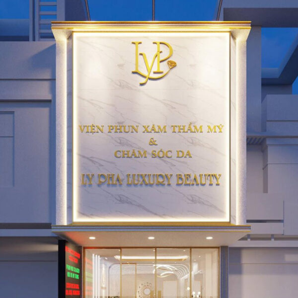 Bang hieu Spa tham my vien 700x700 (1)