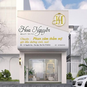 Bang hieu Spa tham my vien 700x700 (2)
