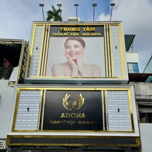 Bang hieu Spa tham my vien 700x700 (4)