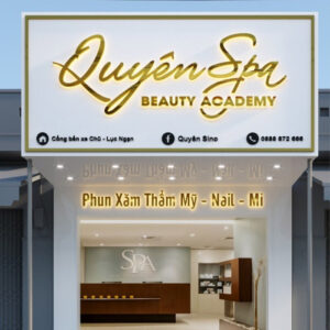 Bang hieu spa nail 700x700 (3)
