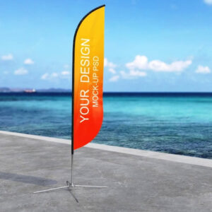 Co phuon Bai bien 700x700 (1)