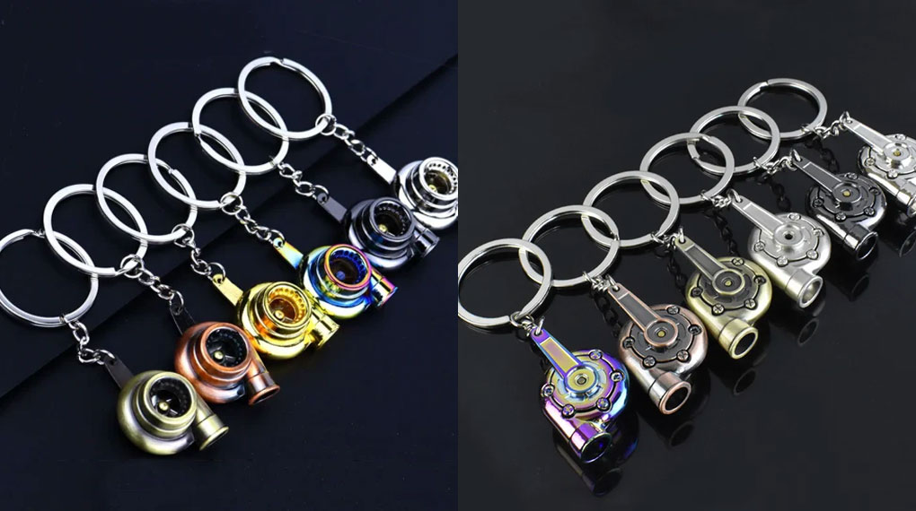 Móc khoá kim loại phụ kiện xe hơi mang phong cách cá nhân hóa, lý tưởng cho người yêu xe Moc khoa kim loai 1020x570 1