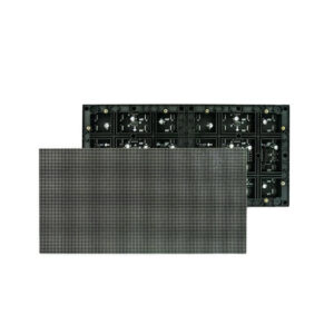 Module man hinh led 700x700 (2)