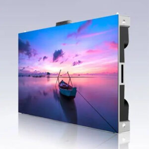 Module LED Ma Trận