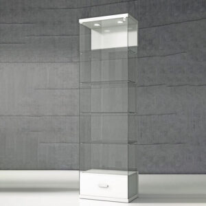 Tu trung bay Mica 700x700 (6)