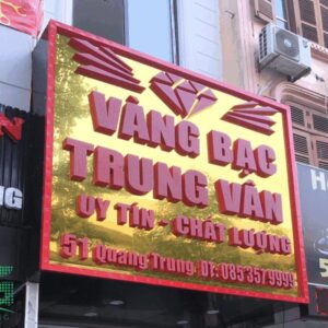 bang hieu tiem vang 700x700 (2)