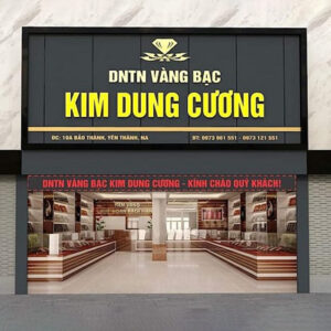 bang hieu tiem vang 700x700 (4)