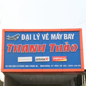 bang hieu ve may bay 700x700 (4)