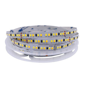Led Dây 5V 3 màu
