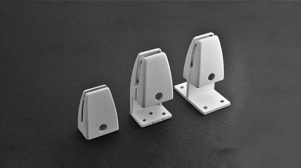 Các loại kẹp kinh vách ngăn bàn làm việc từ chữ T, chữ L cho tới không chân kep vach ngan 3