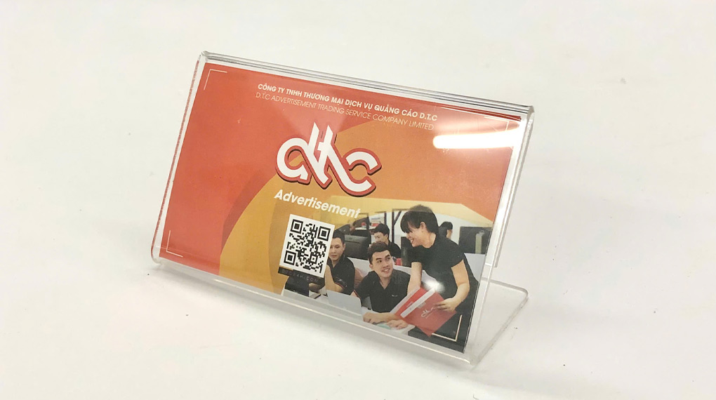 Kệ Mica Chữ L Để Bàn Kích Thước Mini gọn nhẹ với nhiều kích thước với nhu cầu khác nhau phù hợp để hiển thị thông tin Kệ Mica Chữ L Để Bàn Kích Thước Mini gọn nhẹ với nhiều kích thước với nhu cầu khác nhau phù hợp để hiển thị thông tin