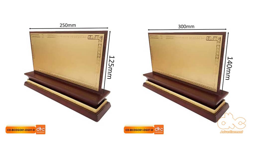 2 kích thước lớn và nhỏ dễ dàng sử dụng tại nhiều nơi 2 kích thước lớn và nhỏ dễ dàng sử dụng tại nhiều nơi