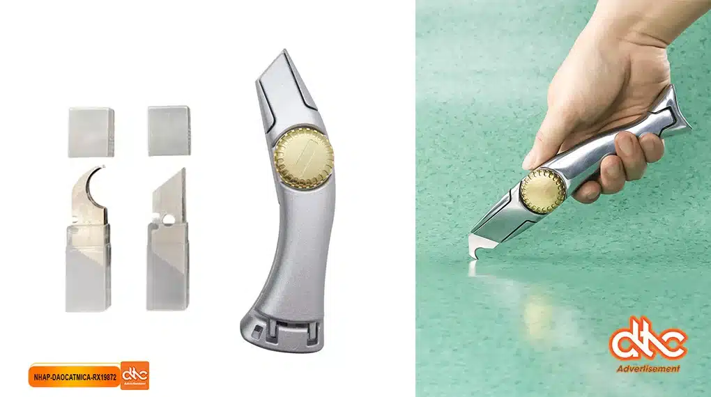 Mẫu dao cắt mica, alu chuyên dụng con cá mập cao cấp không thể bỏ qua cho anh em thợ quảng cáo Mẫu dao cắt mica, alu chuyên dụng con cá mập cao cấp không thể bỏ qua cho anh em thợ quảng cáo