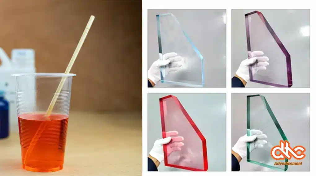 Màu nhuộm mica acrylic cao cấp DTC Ads sử dụng tiện lợi Màu nhuộm mica acrylic cao cấp DTC Ads sử dụng tiện lợi