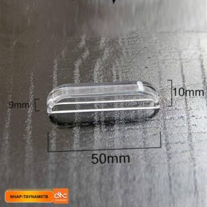 Tay-cam-ngang-trong-suot-bang-nhua-mica-acrylic-size-lon B