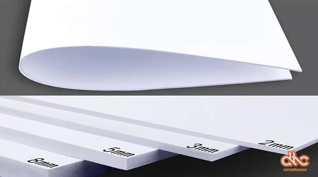 Bảng giá tấm fomex giá rẻ tại TPHCM cập nhật mới Bảng giá tấm fomex giá rẻ tại TPHCM cập nhật mới