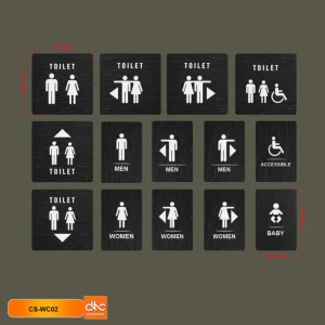 Kich-thuoc-chi-tiet-mau-bien-wc-nam-nu-bang-nha-ve-sinh-toilet-Alu-den-xuoc-sang-trong-768x768